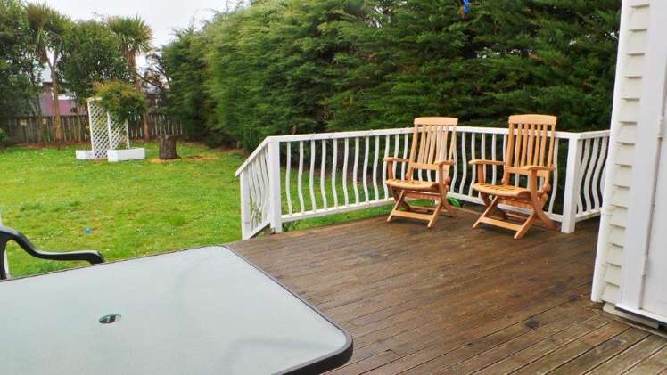 3 Rutland Street Levin_12