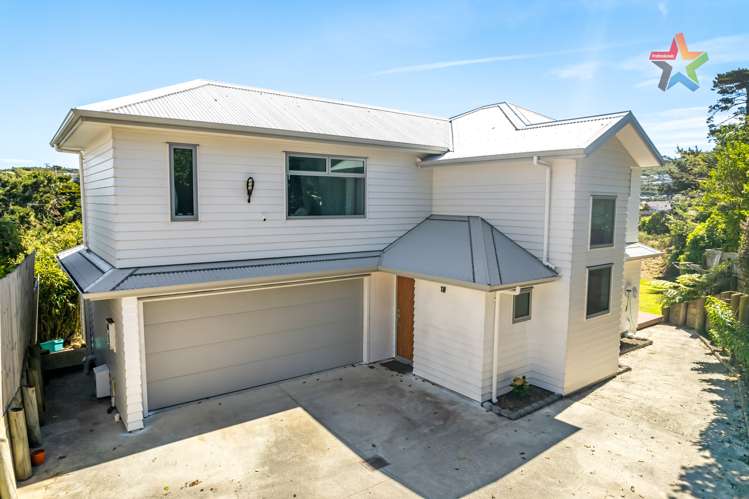 18 Cresswell Place Johnsonville_21