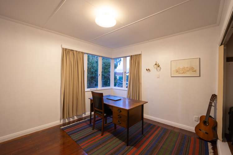 27 Winston Avenue Hokowhitu_12