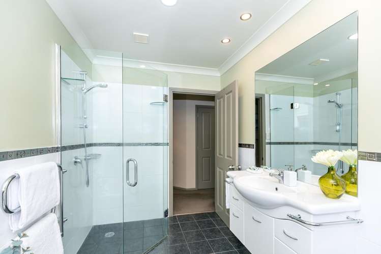 21 Stella Place Chartwell_37
