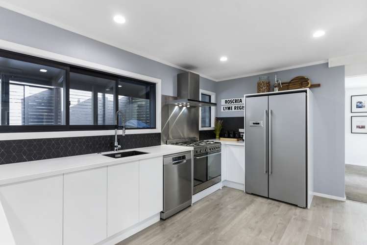 26 Harrybrook Road Green Bay_7