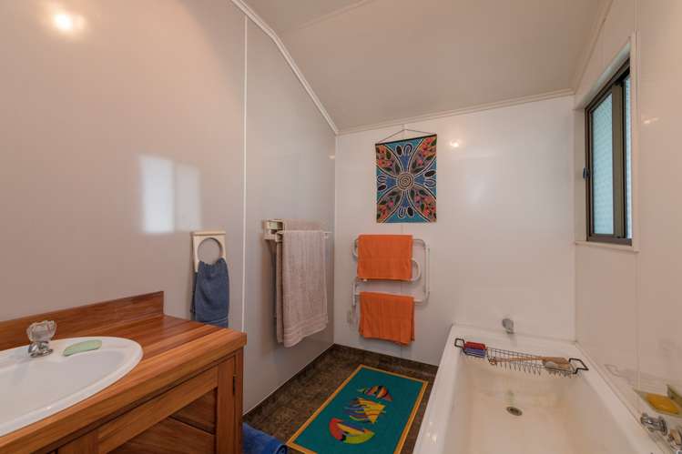 39 Edens Road Hope_16