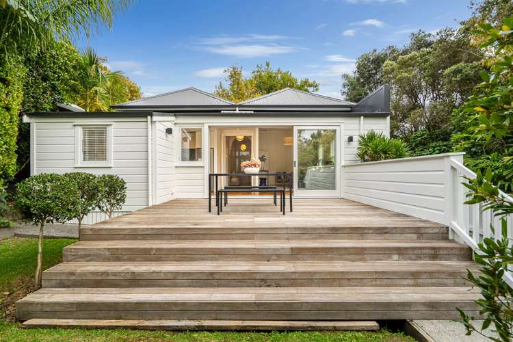 49 Hepburn Street Freemans Bay_1