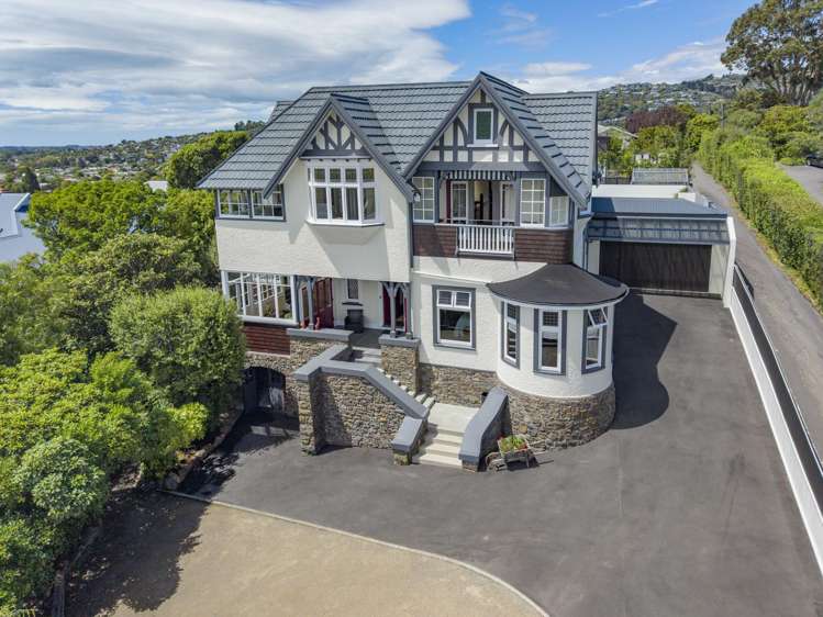 21B Dyers Pass Road Cashmere_51