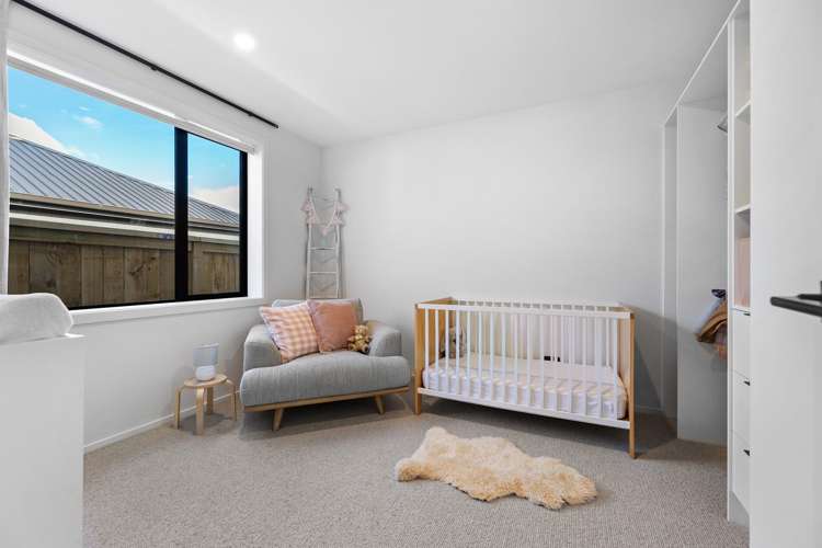 52 Spur Ridge Rise Jacks Point_20