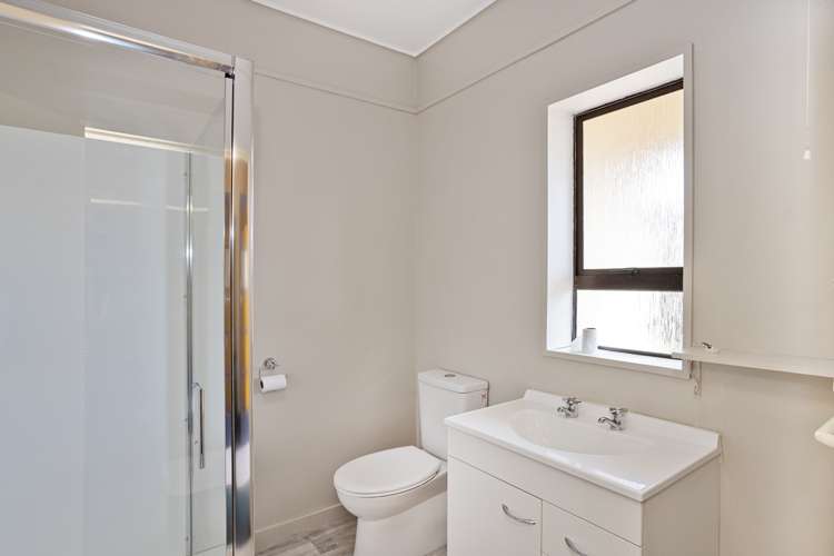 35 View Street Heidelberg_17