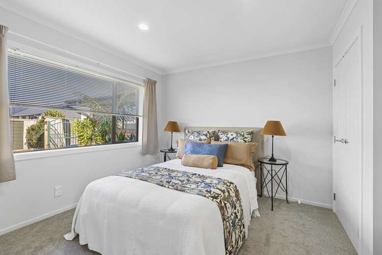 11 Wilton Street Westown_16