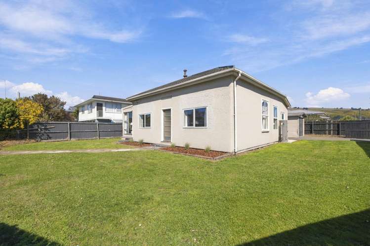 732 Ferry Road Woolston_20