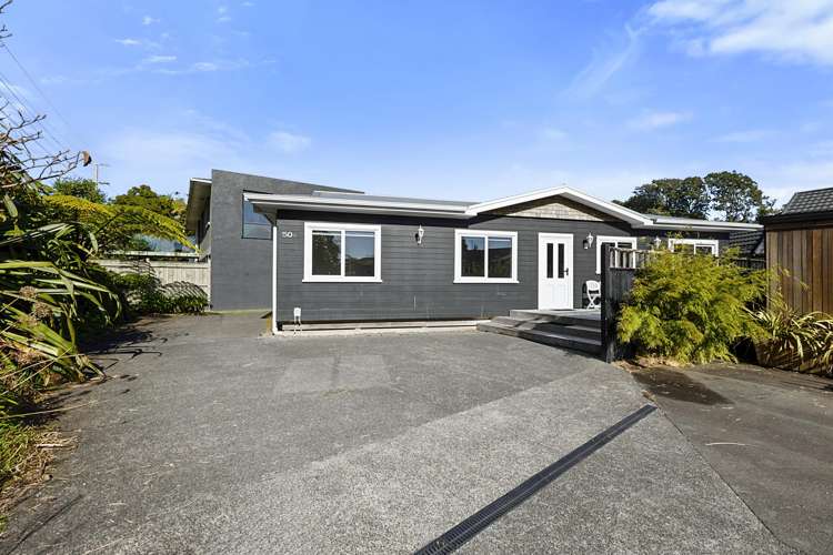 50A Carrington Street Lower Vogeltown_16