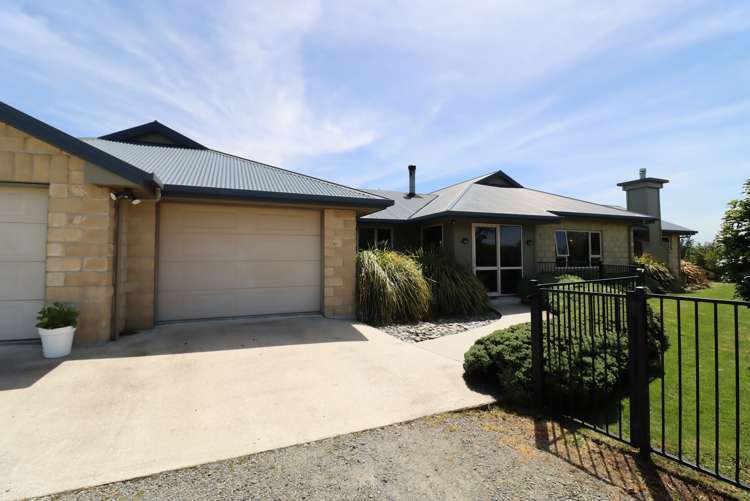 64a Stuart Street Oamaru_17