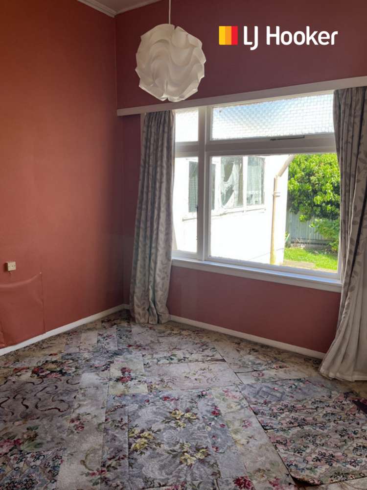 74 Hargest Crescent Saint Clair_13