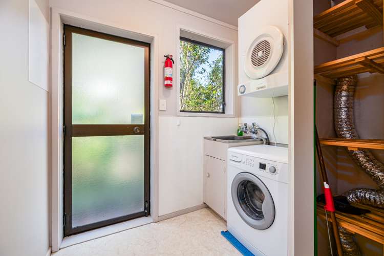 2/84a Avonleigh Road Green Bay_6