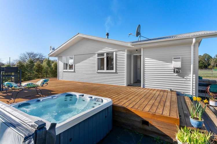 362 Somerset Road Carterton_14