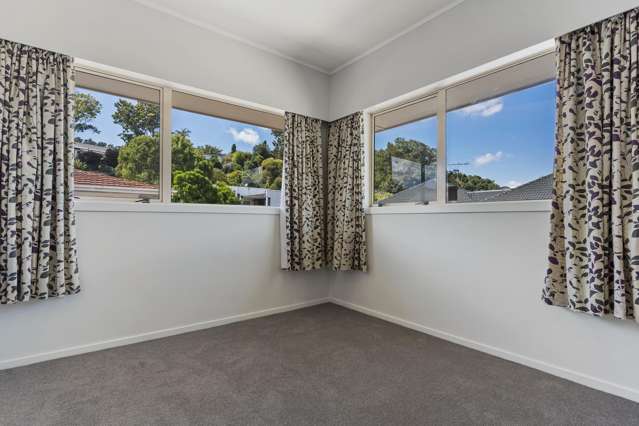 2/171 Portland Road Remuera_3