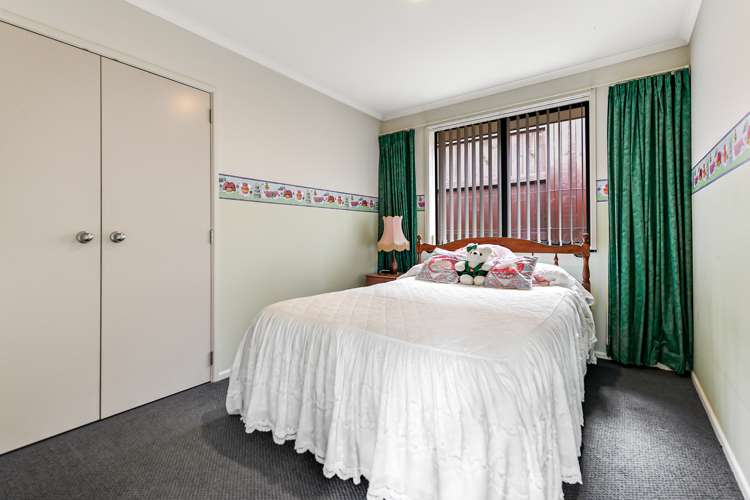 8 Arlington Court Rototuna North_13