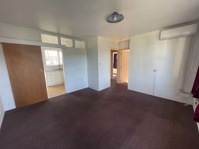 3/39 Shakespeare Road Milford_1