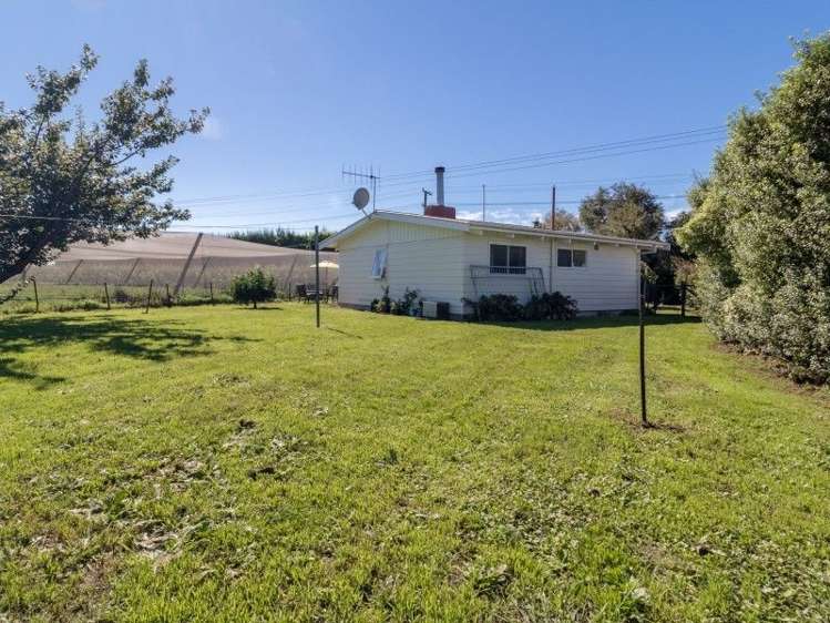 92 Tollemache Road Longlands_7