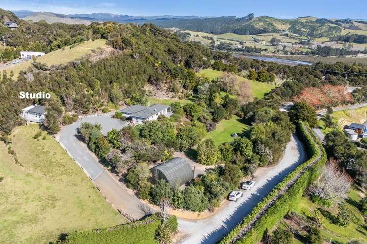 177b Taipa Heights Drive Taipa_21