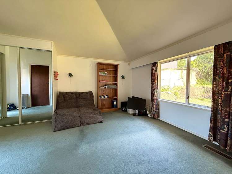 16 Mcfarland Street Remuera_7