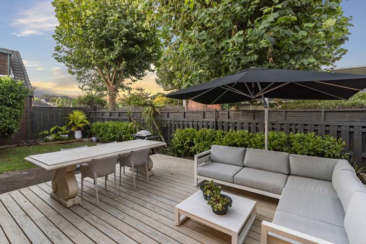 2/38 Dominion Street Takapuna_5