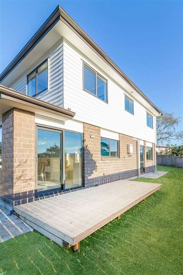 6a Garelja Road Henderson_2