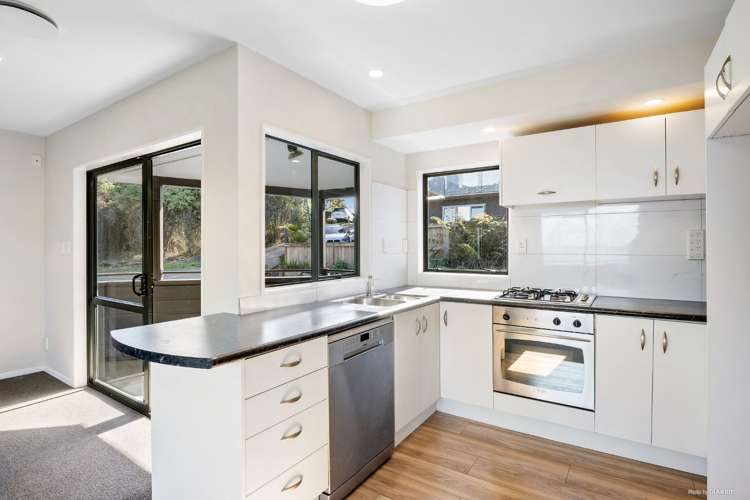 3/34 Canberra Avenue Lynfield_2