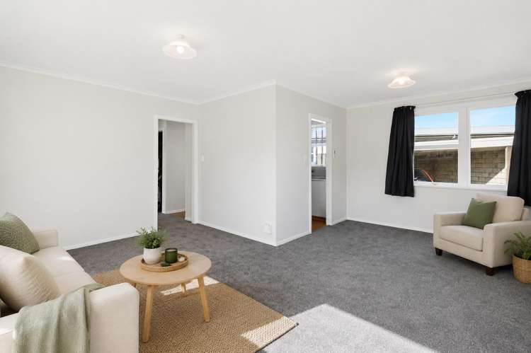 1/7 Mitre Grove Trentham_6