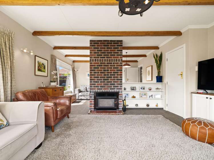 278 Taieri Road Wakari_5