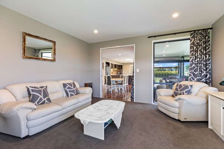 14 Tatahi Cove Papamoa_7