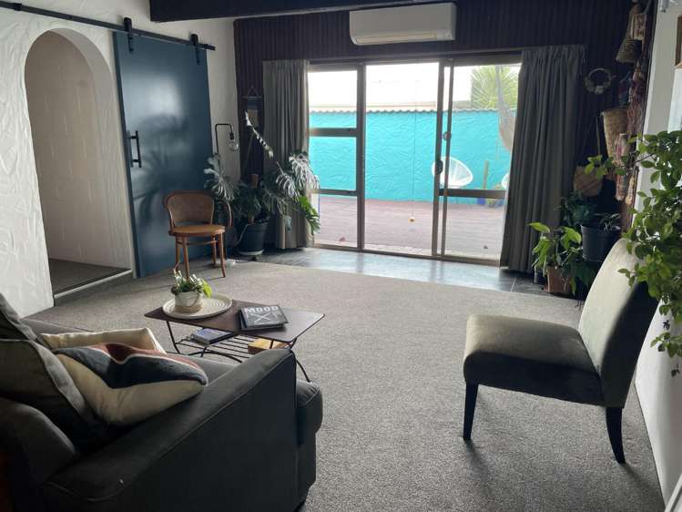 1 Lantana Avenue Bell Block_18