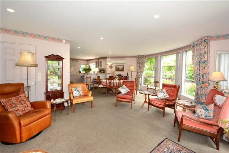 1 Titri Place Mosgiel_17