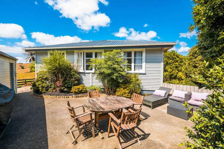 290 Shanks Road Helensville_23