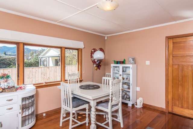 1/23 Kaka Road Raumati Beach_4