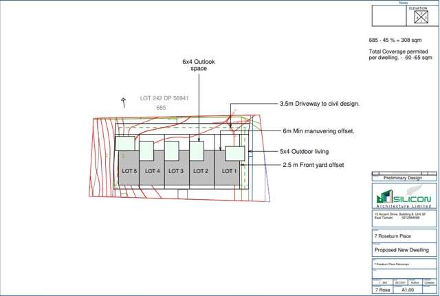 7 Roseburn Place Pakuranga_2