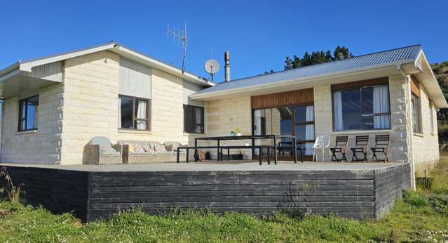32 Tenby Street Moeraki_1