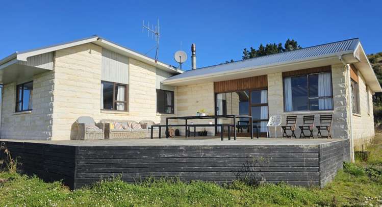 32 Tenby Street Moeraki_1