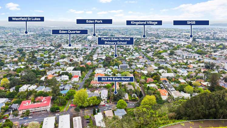 313 Mount Eden Road Mount Eden_12