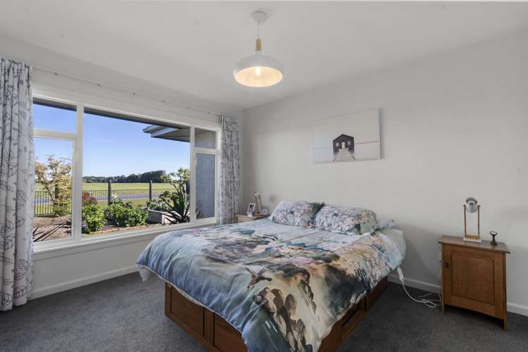 298 Leeston Road Springston_8