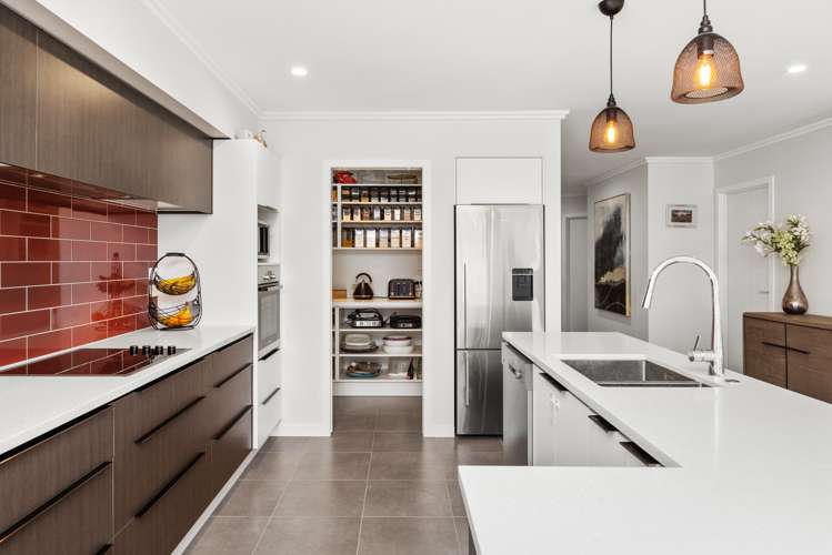 66 Eriksen Road Te Awa_5