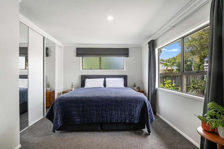 13 Brandon Road Manly_16