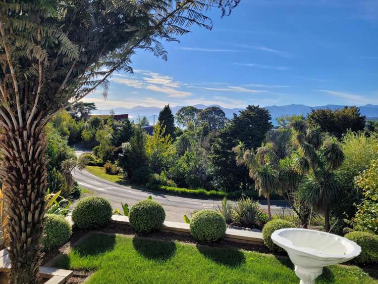 6 Korepo Road Ruby Bay_22