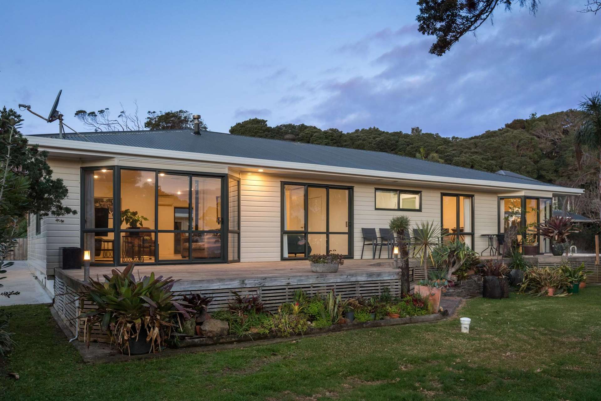 2 Valder Place Thames-coromandel_0