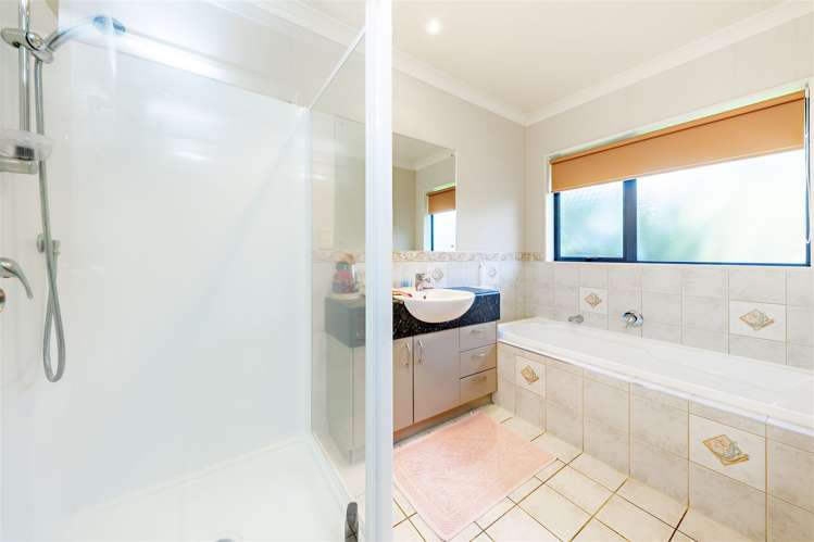 2 Tanah Merah Drive Papakura_11