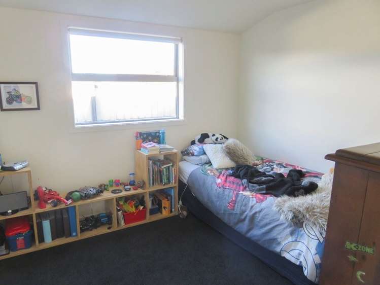 11 Northwood Avenue Waikiwi_11