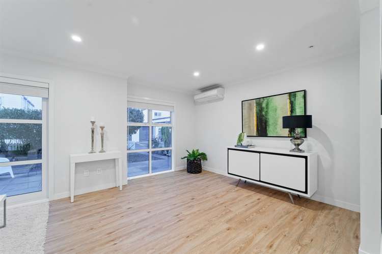 21/1 Woodbridge Lane Milford_10