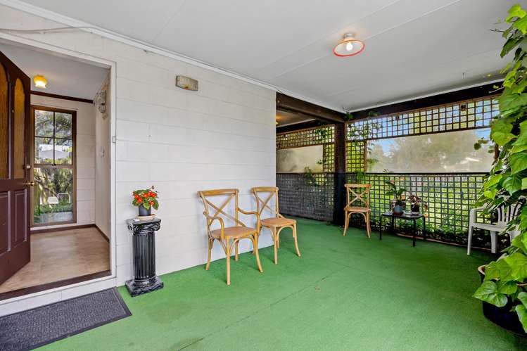 34 Main North Road Woodend_11