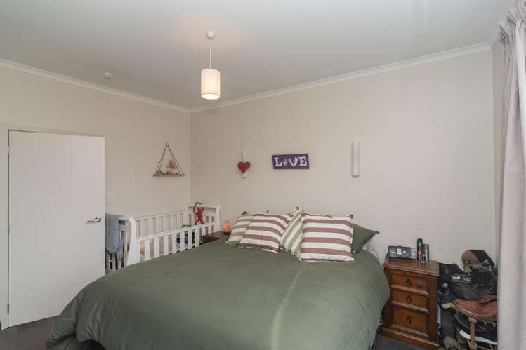 31 Gammack Street Temuka_9
