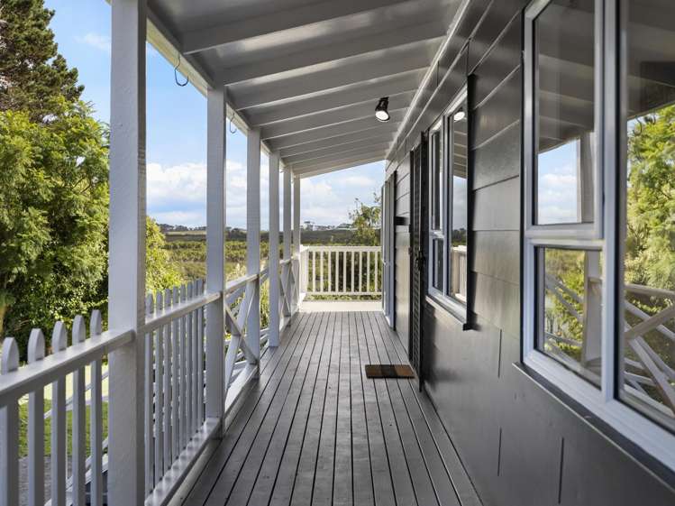 20 Rukumoana Place Clendon Park_17