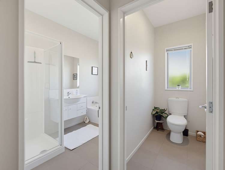 46 Heathridge Place Lincoln_28