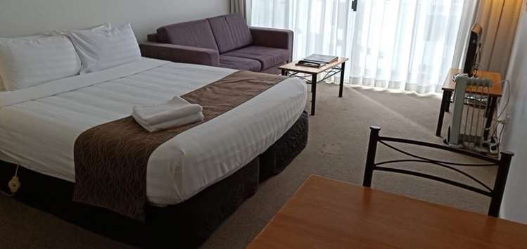 17g/3 Whitaker Place Grafton_2